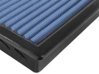 aFe - Magnum FLOW OER Pro 5R Air Filter 15-16 Mini Cooper S Hardtop 2/4 Door (F55/F56) L4-2.0L (t) - Image 3