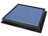 aFe - Magnum FLOW OER Pro 5R Air Filter 15-16 Mini Cooper S Hardtop 2/4 Door (F55/F56) L4-2.0L (t) - Image 4