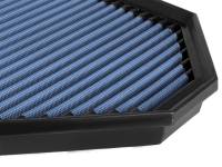 aFe - aFe MagnumFLOW OEM Replacement Air Filter PRO 5R 11-16 BMW X3 xDrive28i F25 2.0T - Image 4