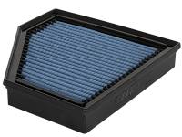 aFe - aFe MagnumFLOW Air Filters OER P5R A/F P5R BMW 340i/340ix F30/F31 3.0L B58 - Image 1