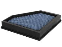 aFe - aFe MagnumFLOW Air Filters OER P5R A/F P5R BMW 340i/340ix F30/F31 3.0L B58 - Image 2