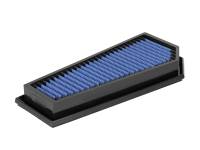 aFe - aFe Magnum FLOW OE Replacement Air Filter w/ Pro 5R Media 12-15 Mercedes-Benz C250 - Image 3