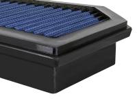 aFe - aFe Magnum FLOW OE Replacement Air Filter w/ Pro 5R Media 12-15 Mercedes-Benz C250 - Image 5