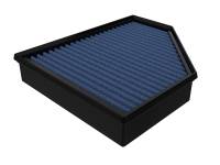 aFe - AFE MagnumFLOW Pro 5R 2020 Toyota Supra L6 3.0L (t) Air Filter - Image 1