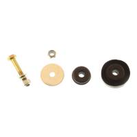 Bilstein - Bilstein B4 1996 Mercedes-Benz E300 Base Rear 36mm Monotube Shock Absorber - Image 4