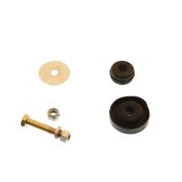 Bilstein - Bilstein B6 1998 Mercedes-Benz E300 Base Front 36mm Monotube Shock Absorber - Image 4