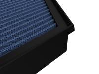 aFe - aFe Magnum FLOW Pro 5R Air Filter 19-21 BMW X7 L6 3.0L - Image 2