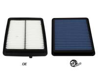 aFe - aFe 19-21 Suzuki Jimny (L4-1.5L) Magnum FLOW OE Replacement Air Filter w/ Pro 5R Media - Image 5