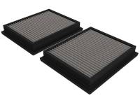 aFe - aFe MagnumFLOW Pro DRY S OE Replacement Filter 2022+ Toyota Tundra V6-3.5L (tt) - Image 4