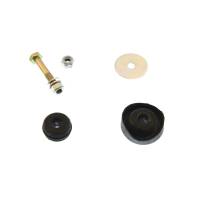 Bilstein - Bilstein B8 1996 Mercedes-Benz E300 Base Rear 36mm Monotube Shock Absorber - Image 4