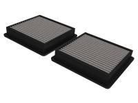 aFe - aFe 2022 Toyota Land Cruiser (J300) (Non-US Model) V6 3.5L (tt) Magnum FLOW Pro DRY S Air Filter - Image 4