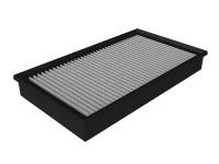 aFe - aFe MagnumFLOW Pro 5R OE Replacement Filter 17-23 Audi RS3 L5-2.5L (t) - Image 1