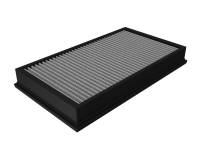 aFe - aFe MagnumFLOW Pro 5R OE Replacement Filter 17-23 Audi RS3 L5-2.5L (t) - Image 4