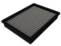 aFe MagnumFLOW Air Filters OER PDS A/F PDS BMW 3-Ser 92-07 L6 - 31-10015