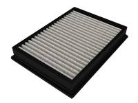 aFe - aFe MagnumFLOW Air Filters OER PDS A/F PDS BMW 3-Ser 92-07 L6 - Image 4