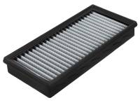 aFe - aFe MagnumFLOW Air Filters OER PDS A/F PDS Dodge Neon 95-99 Minivan 87-00 - Image 1