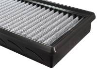 aFe - aFe MagnumFLOW Air Filters OER PDS A/F PDS Dodge Neon 95-99 Minivan 87-00 - Image 2