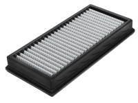 aFe - aFe MagnumFLOW Air Filters OER PDS A/F PDS Dodge Neon 95-99 Minivan 87-00 - Image 3