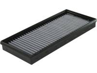 aFe MagnumFLOW Air Filters OER PDS A/F PDS Jeep Wrangler 87-95 L4 91-95 L6 - 31-10024