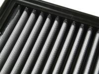 aFe - aFe MagnumFLOW Air Filters OER PDS A/F PDS Jeep Wrangler 87-95 L4 91-95 L6 - Image 2