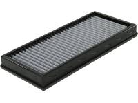 aFe - aFe MagnumFLOW Air Filters OER PDS A/F PDS Jeep Wrangler 87-95 L4 91-95 L6 - Image 3