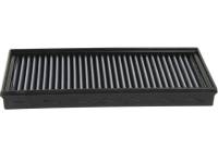 aFe - aFe MagnumFLOW Air Filters OER PDS A/F PDS Jeep Wrangler 87-95 L4 91-95 L6 - Image 4