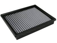 aFe MagnumFLOW Air Filters OER PDS A/F PDS BMW 5-Ser 7-Ser 93-06 V8 - 31-10044