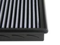 aFe - aFe MagnumFLOW Air Filters OER PDS A/F PDS BMW 5-Ser 7-Ser 93-06 V8 - Image 2