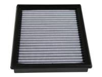 aFe - aFe MagnumFLOW Air Filters OER PDS A/F PDS BMW 5-Ser 7-Ser 93-06 V8 - Image 4