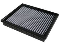 aFe - aFe MagnumFLOW Air Filters OER PDS A/F PDS BMW 5-Ser 7-Ser 93-06 V8 - Image 5