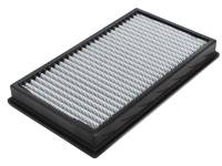 aFe - aFe MagnumFLOW Air Filters OER PDS A/F PDS VW Passat 90-97 - Image 2