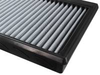 aFe - aFe MagnumFLOW Air Filters OER PDS A/F PDS VW Passat 90-97 - Image 3