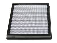 aFe - aFe MagnumFLOW Air Filters OER PDS A/F PDS BMW 3-Series 95-99 L4 - Image 4