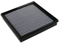 aFe - aFe MagnumFLOW Air Filters OER PDS A/F PDS BMW 3-Series 95-99 L4 - Image 5