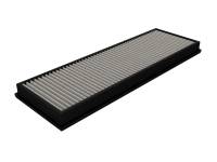 aFe - aFe MagnumFLOW Air Filters OER PDS A/F PDS Porsche 911 00-05 H6-3.6L (t) - Image 3