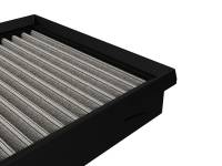 aFe - aFe MagnumFLOW Air Filters OER PDS A/F PDS Porsche 911 00-05 H6-3.6L (t) - Image 4