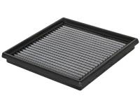 aFe - aFe MagnumFLOW Air Filters OER PDS A/F PDS Audi 78-91 VW 72-85 - Image 1