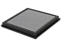 aFe - aFe MagnumFLOW Air Filters OER PDS A/F PDS Audi 78-91 VW 72-85 - Image 3