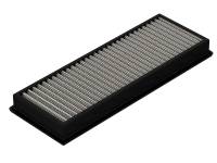 aFe - aFe MagnumFLOW Air Filters OER PDS A/F PDS Mercedes S Cls 00-11 CL/SL Cls 01-11 V8 - Image 3