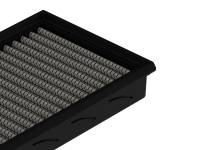 aFe - aFe MagnumFLOW Air Filters OER PDS A/F PDS Mercedes S Cls 00-11 CL/SL Cls 01-11 V8 - Image 4