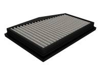 aFe - aFe MagnumFLOW Air Filters OER PDS A/F PDS Porsche Boxster 97-04 H6-2.5/2.7L - Image 3