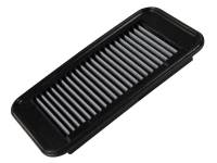 aFe - aFe MagnumFLOW OER Air Filter Pro Dry S 13 Scion FR-S / 13 Subaru BRZ H4 2.0L - Image 1