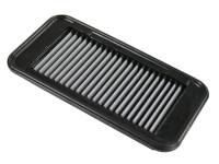 aFe - aFe MagnumFLOW OER Air Filter Pro Dry S 13 Scion FR-S / 13 Subaru BRZ H4 2.0L - Image 3