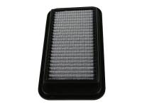 aFe - aFe MagnumFLOW OER Air Filter Pro Dry S 13 Scion FR-S / 13 Subaru BRZ H4 2.0L - Image 4