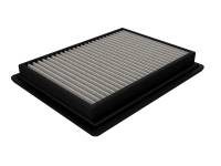 aFe - aFe MagnumFLOW Air Filters OER PDS A/F PDS Holden Commodore 97-04 - Image 3