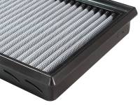 aFe - aFe MagnumFLOW Air Filters OER PDS A/F PDS MINI Cooper 02-04 - Image 3