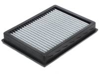 aFe - aFe MagnumFLOW Air Filters OER PDS A/F PDS MINI Cooper 02-04 - Image 4