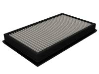 aFe - aFe MagnumFLOW Air Filters OER PDS A/F PDS MINI Cooper S 02-06 - Image 3