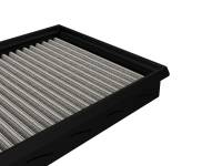 aFe - aFe MagnumFLOW Air Filters OER PDS A/F PDS MINI Cooper S 02-06 - Image 4