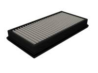 aFe - aFe MagnumFLOW Air Filters OER PDS A/F PDS BMW X5 01-06 L6-3.0L - Image 3